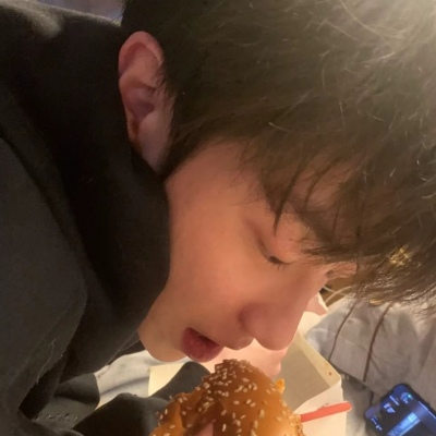 琼山福瑞交流群